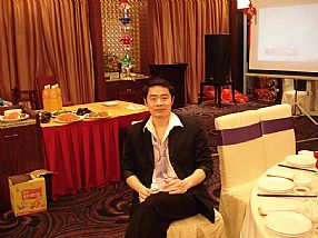 ���������Ҹ�����