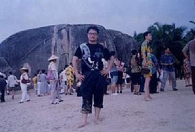 ��������һ������