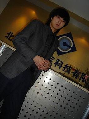 �Ӽ�������������