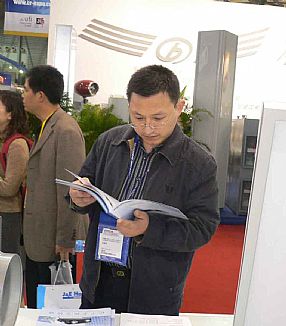 ������������