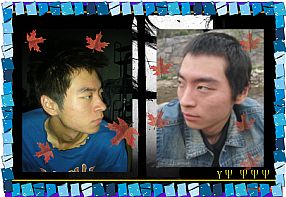 ����������ɯ����