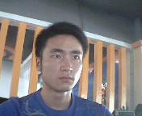 �������α���