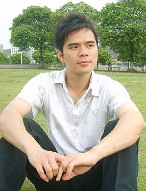 ���������Ұ�˭����