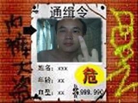 ������������˫��