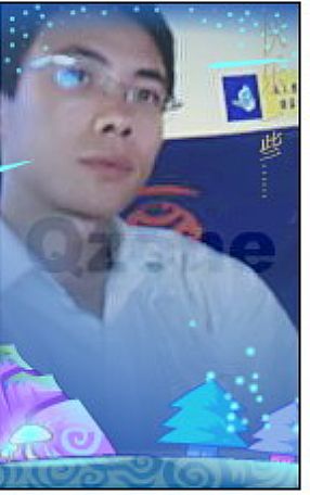 ���������������