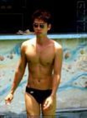 ������γ�����