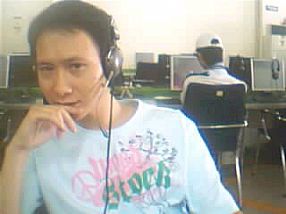 �������ΰ���