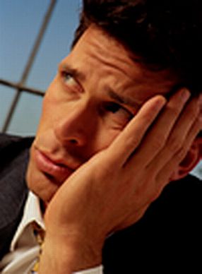 �������ΰ�������