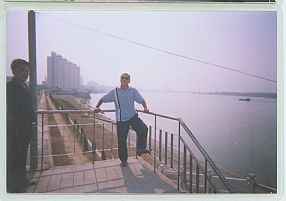 ��������Ϊ������