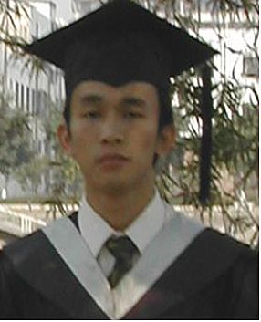 �麣�������ɷ�