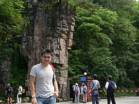 �Ͼ�����irso