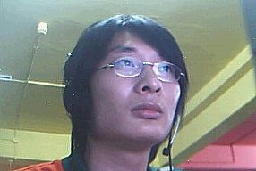 ��������Цӵ��į