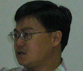 �������ο���