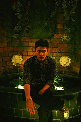 ��������˭��������