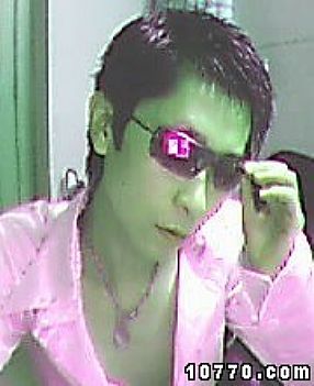 �������ο��ȵ�̺���