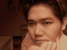 �������ΰ���