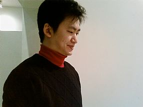 �������ζ���