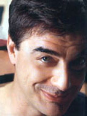 ��������tommy