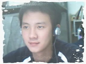 ��������apache