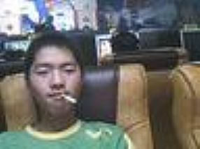 ����������������