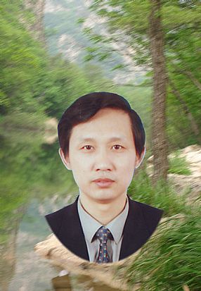 ��ƽ����ƽ������