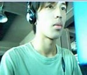 �������κ���