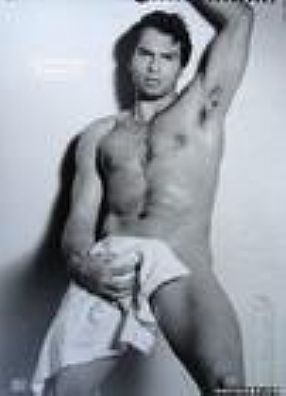 ����������������