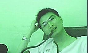 ��������Ϊ������