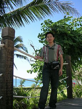 ��������simoncool