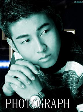 �Ϻ����ΰ�֪��