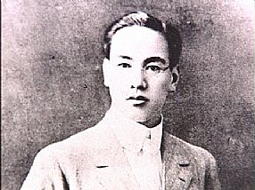 �������θ�����Ӱ