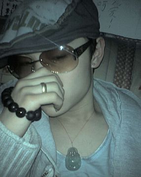 ̩�����Ρ�����ȫ{��