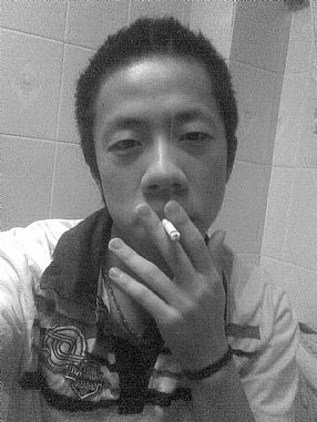 ��������alalei