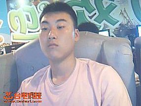 ���������ξ�