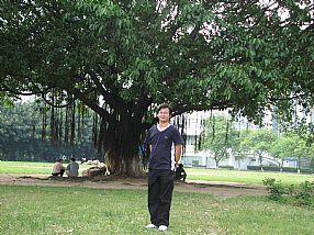 �Ϻ����ΰ���