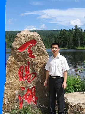 ��������ɽȪ