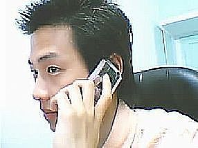 տ���������з�