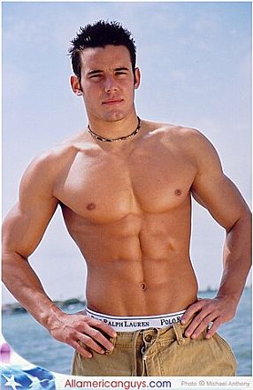 �Ϻ�����Ʒ������