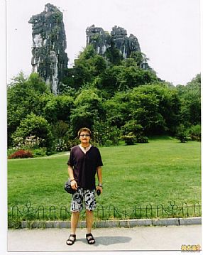 ����������������