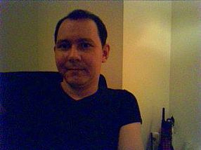 �Ϻ�����kc