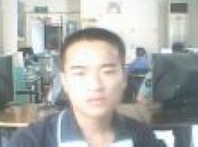 ��ɳ����������