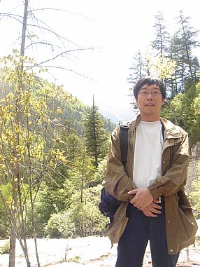 �������ο������