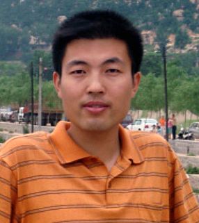 �ػʵ������ǳ�