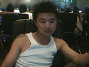 ��������Dayroad