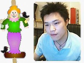 ���������̼�������