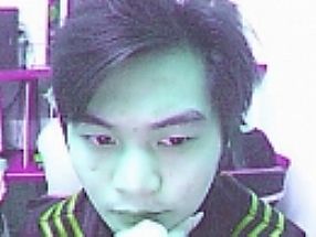 ��ɳ���ν�����Ե~��