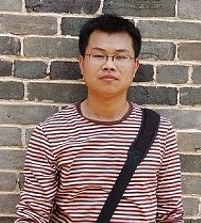 �������ΰ���ţ��