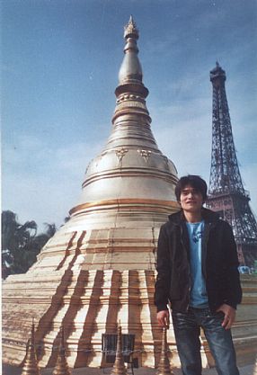 ��������ƽ