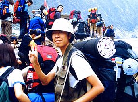 ����������λ켣����