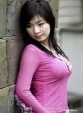 ������α���